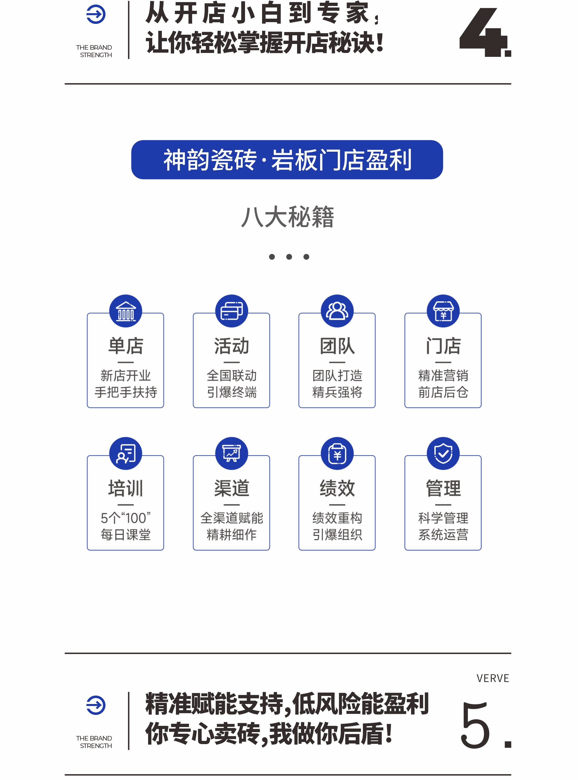 瓷磚招商加盟